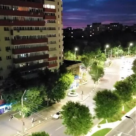 Ummagumma * Bucharest